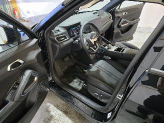 BYD  Atto 2 picture 25