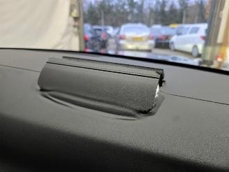 BYD  Atto 2 picture 17