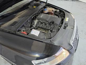 Audi A6 avant 2.0 TFSI Business Ed picture 13