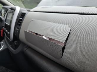 Renault Trafic 1.6 DCI Comfort picture 18