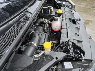 Renault Trafic 1.6 DCI Comfort picture 17