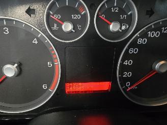 Ford C-Max 1.6 TDCi Trend picture 18