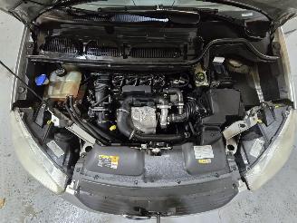 Ford C-Max 1.6 TDCi Trend picture 12