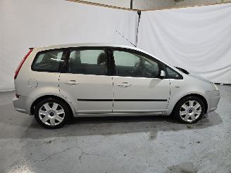Ford C-Max 1.6 TDCi Trend picture 8