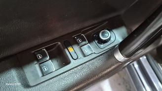 Volkswagen Passat 20  TDI picture 24