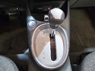 Kia E-Soul ExecutiveLine 27 kWh picture 29