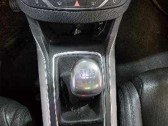 Peugeot 308 1.2 PureTech Blue Lease Premium picture 32