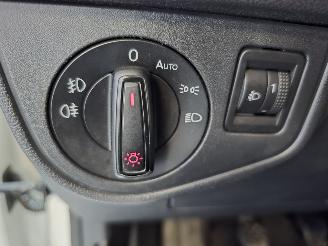 Volkswagen Polo 1.0 TSI Comfortline picture 25