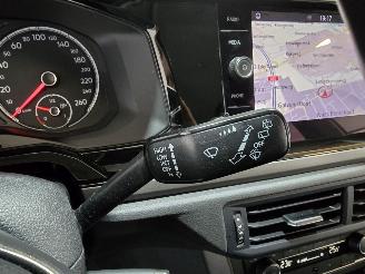 Volkswagen Polo 1.0 TSI Comfortline picture 27