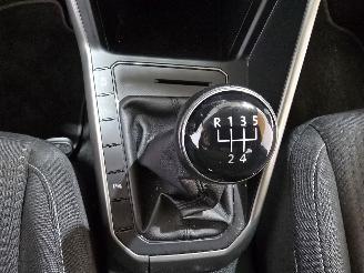 Volkswagen Polo 1.0 TSI Comfortline picture 32