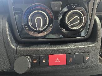 Fiat Ducato bd E-DUCATO picture 30