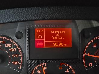 Fiat Ducato bd E-DUCATO picture 18