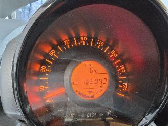 Peugeot 108 1.0 e-VTi Active picture 19