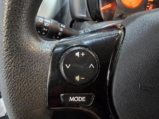 Peugeot 108 1.0 e-VTi Active picture 25