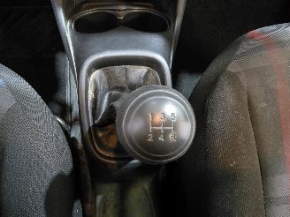 Peugeot 108 1.0 e-VTi Active picture 29