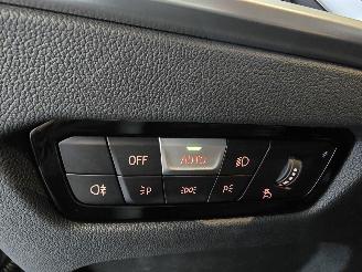 BMW i4 eDrive35 M SE 70 KWh picture 31