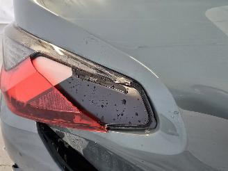 BMW i4 eDrive35 M SE 70 KWh picture 13