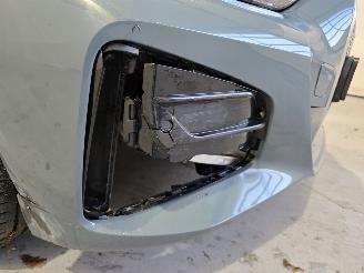 BMW i4 eDrive35 M SE 70 KWh picture 15