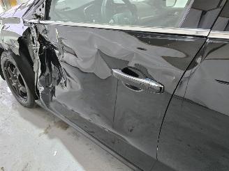 Renault Mégane 1.6 E-Tech Plug-In Hybrid 160 Equilibre picture 10