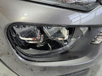 Citroën C3 1.2 PureTech Shine Business picture 12