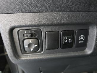 Mitsubishi Space-star 1.0 Intense picture 27