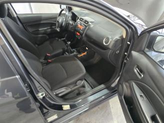 Mitsubishi Space-star 1.0 Intense picture 18