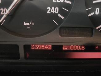 BMW X5 3.0i High Executive picture 18