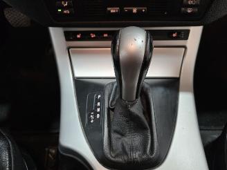 BMW X5 3.0i High Executive picture 29