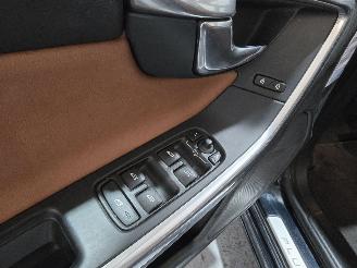 Volvo V-60 2.4 D6 AWD Plug-In Hybrid Summum picture 23