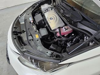 Toyota Mirai FCV Executive picture 16