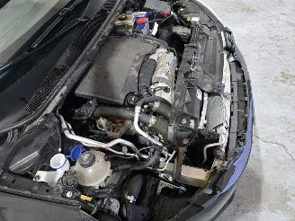 Peugeot 308 1.2 PureTech Blue Lease picture 13