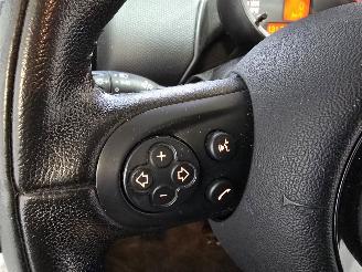 Mini One 1.6 One picture 27