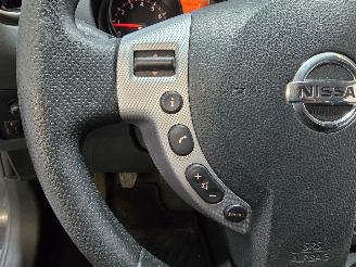 Nissan Qashqai 1.6 Acenta picture 31