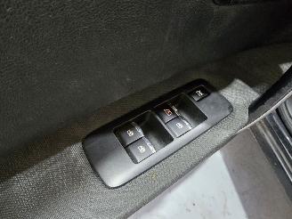 Nissan Qashqai 1.6 Acenta picture 27