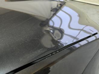 Nissan Qashqai 1.6 Acenta picture 9