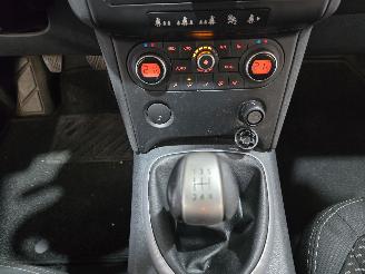 Nissan Qashqai 1.6 Acenta picture 35