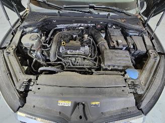 Skoda Octavia 1.0 TSI Ambition picture 15