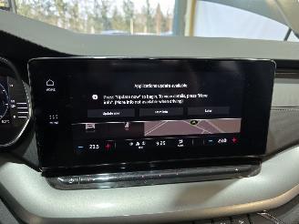 Skoda Octavia 1.0 TSI Ambition picture 30