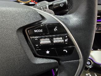 Kia EV6 Plus 77.4 kWh picture 44