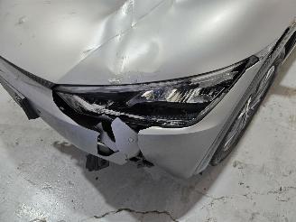 Kia EV6 Plus 77.4 kWh picture 10