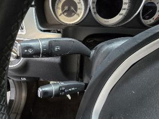 Mercedes E-klasse 350 BlueTec Prestige Avantgarde picture 30