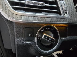 Mercedes E-klasse 350 BlueTec Prestige Avantgarde picture 29