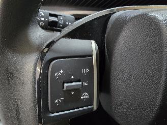 Citroën C3 E-C3 Max 113pk 44 kWh picture 28