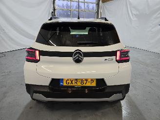 Citroën C3 E-C3 Max 113pk 44 kWh picture 6