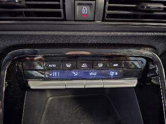 Citroën C3 E-C3 Max 113pk 44 kWh picture 30