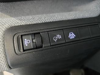 Citroën C3 E-C3 Max 113pk 44 kWh picture 25