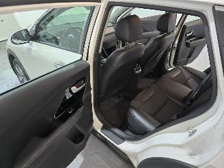 Kia Niro 1.6 GDI Hybrid DynamicLine picture 16