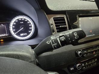 Kia Niro 1.6 GDI Hybrid DynamicLine picture 23