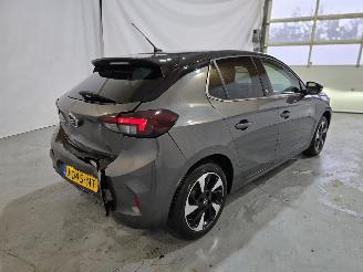 Opel Corsa-E Elegance 50 kWh picture 7