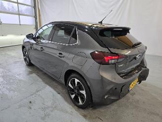 Opel Corsa-E Elegance 50 kWh picture 5